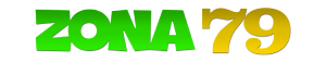 zona79